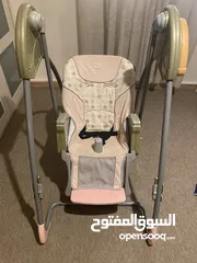  3 متفرقات منزلية بحالة ممتازة للبيع