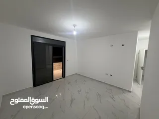  6 شقتك بالتشطيب الفاخر