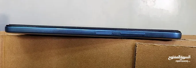  2 Xiaomi Redmi Note 11 model 2022