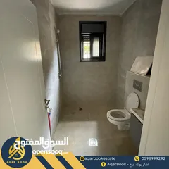  3 شقة  مميزة بسعر مميز للبيع