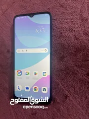  5 Moto e13 استعمال شهر