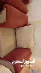  4 طقم كنب للبيع