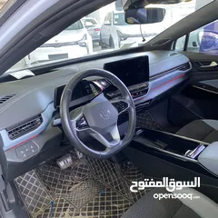  8 I d 4 xprume 4x4