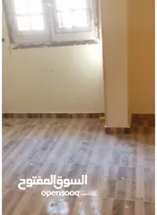  5 شقة للبيع بمدينة الشروق