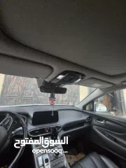  12 سنتافيه 2021 (ون مليون باتمان)