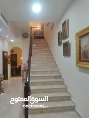  2 غرفه ماستر++++Furnished master room