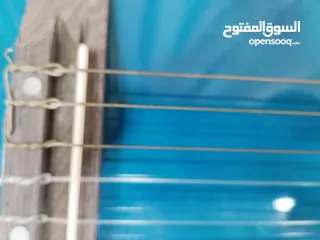  13 جيتار أكوستيك جديد للبيع متاح خدمه توصيل داخل إربد