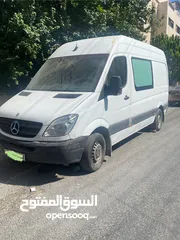 1 باص للضمان الشهري