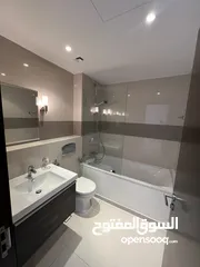  3 Directly from the owner, Al Mouj rental 1 bedroom flat