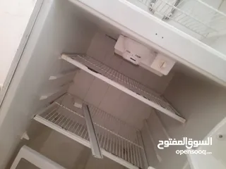  3 ثلاجه للبيع