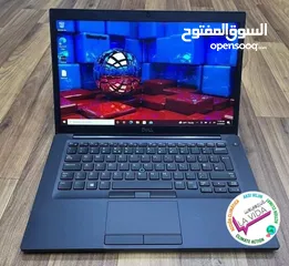  2 Dell Latitude  المعالج Intel CoreTM i5      والتوصيل مجاني185 بسعر خيالي فقط ب  l