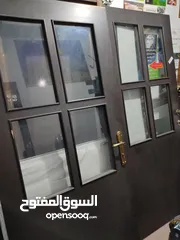  1 ابواب زان ثقيل عدد 2