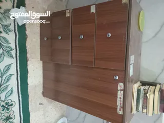  1 للبيع أدوات مستعمله