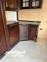  12 شقة سوبر ديلوكس - النخيل - 4نوم 2ماستر - 250م - بلكونتين بإطلالــــه مميزة - قرب الخدمات العامة