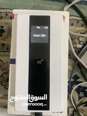  2 راوتر 5G / stc