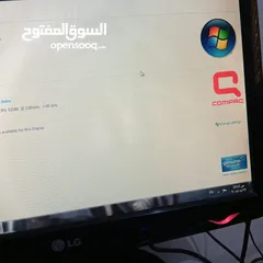  10 جهاز windows 7 للبيع بحالة ممتازة جدا