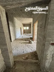  5 طابق عظم مقطع للبيع