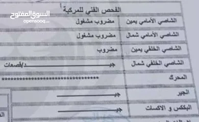  3 تيسلا اس 85 بلاك ايديشن نفس 2021 بليد