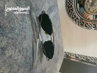  8 نظاره randolph