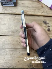  3 iPhone 13 Pro 256 gb used like new 78 battery