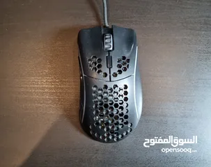  1 for sale   (keyboard - mouse  كيبورد وماوس )