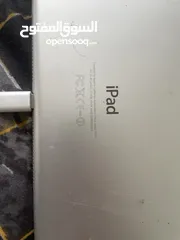  3 ipad 7generation