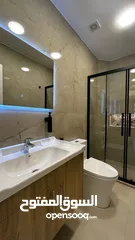  19 روف مفروش للايجار ( Property 36984 )-175064133