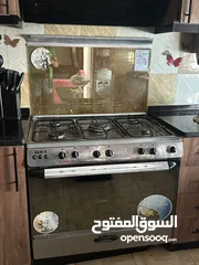  1 اثاث مستعمل