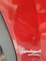  1 كيا سبورتاج 2020 ديزل 1600 تيربو