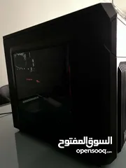  9 - كمبيوتر العاب-Gaming pc