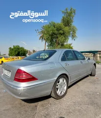  13 غواصه S320 بسعر مناسب