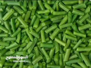  3 تفريز طعام