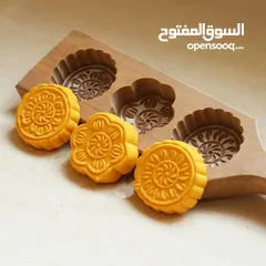 7 كل ما يلزم البيت من الأخشاب