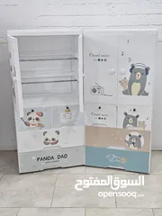  11 تواليت للصبايا  فاخر بتصميم عصري مع الكرسي اجعلي غرفتك أكثر أناقة وتنظيمًا مع هذا التواليت المميز