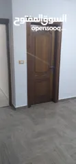  4 شقه للإيجار