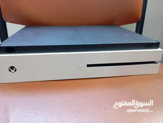  7 اجهزة الاب بلاستيشن و اكس بوكس