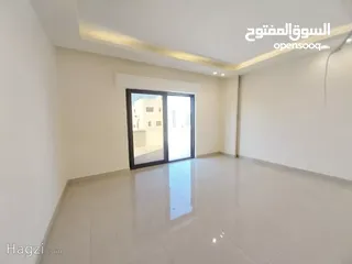  2 شقة للبيع في عبدون  ( Property ID : 34556 )