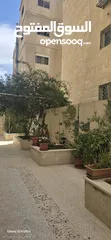  18 عمارة استثمارية بضاحية الامير حسن للبيع من المالك مباشرة