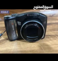  25 كميرا سوني rx100 نفس كانون g7x مواصفات اعلى منها تصوير اجمل بعد 4 موجود  تشكيله كميرات داخل