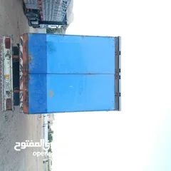  4 عربيه المانيا للبيع ستاره