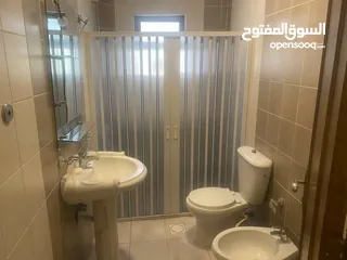  4 شقة للبيع في منطقة شفا بدران اعلان رقم (SL163)