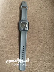  2 Apple Watch