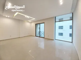  13 Not Furnished Apartment to Rent 409sqm ( Property 19040 )-174813513