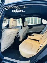  4 مرسيدس s350 long للبيع