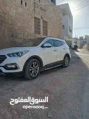  2 جب سانتافيه