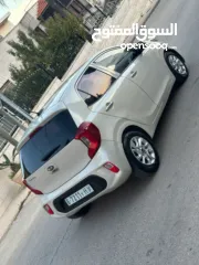  4 دفعه 25 وشكات السعر48 اوكاش بسعر43000 بصمه شاشه فل