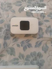  1 راوترات للبيع
