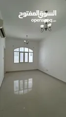  15 Spacious villa for rent in Azaiba - ڤيلا واسعة للايجار في العذيبة الشمالية