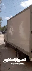  6 كيا بنجو 3 فحل