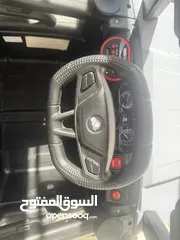  2 سياره اطفال شحن كهرباء